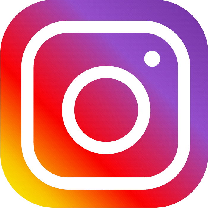 Insta_Logo 2
