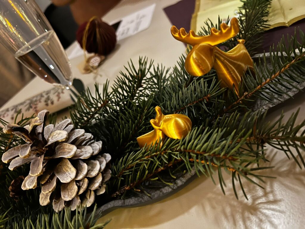 Candlelight Scenic Piano