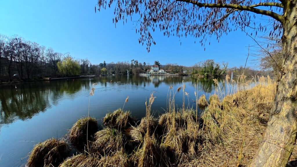 To Be Sun Scenic Piano